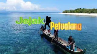 [FULL] LADANG DI DASAR GELOMBANG | JEJAK PETUALANG (20/11/24)