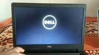 How To Fix Dell Laptop Not Booting , Hard drive Not Detecting| Dell Boot Loop Problem