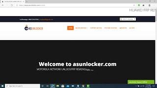 how to create an account on asunlocker.com, open an account on asunlocker.com register account