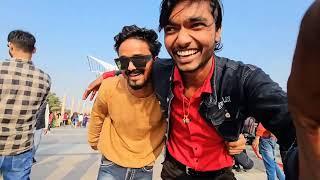 Jaipur Ki Larai SolvedGuddu vlogs