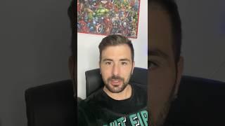 Ingresos pasivos y Cursos gratis en mi último vídeo gracias a la IA #marketingdeafiliados