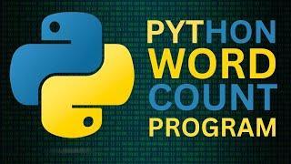 Learn How to Count Words in Python with this Easy Tutorial