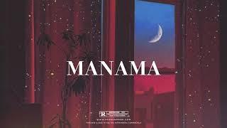 "Manama" - Maluma x J Balvin Type Beat