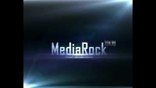 MediaRock.3dn.ru Intro