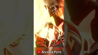 MAVUIKA.EXE BR em breve no canal Arconte Pyro  #genshinimpact #arcontepyro #natlan #genshinmemes