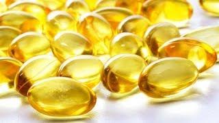 How to Use Vitamin E Capsules on Skin | Skin Care