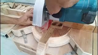 Jig saw guide Hacks