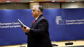 A magyar elnökség alatt patthelyzet várható Ukrajna csatlakozási folyamatában