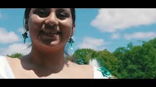 ► Lunita De Mi Alma  (Video Official 2024)