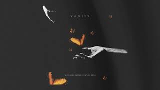 ⋆FREE⋆ Live Electric Guitar Loop Kit/Sample Pack "VANITY" (Emotional, Sad, Ambient, Deep)