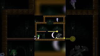 Pull Pins Dungeons Download Android | Pull Pins Dungeons Apk Techloky #gameandroid #apkloky