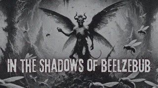 Celestial Discord - In The Shadows Of Beelzebub | Black Metal #newmusic