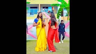 #Video | भतार पिये बीड़ी | #Sujit Sanu | Bhatar Piye Bidi | Bhojpuri Video Song 2022