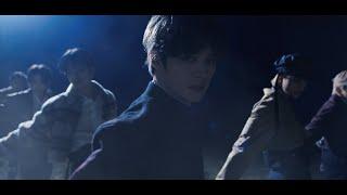 Stray Kids 『THE SOUND』 Music Video