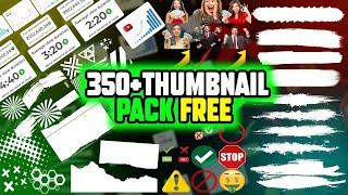  Get Rich with Free Unlimited YouTube Thumbnails