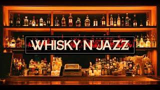 Whisky n' Jazz - Jazz For Pleasure (All About Jazz)