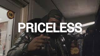 Gidde x Yasin x Dree low type beat - "Priceless"