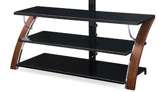 Whalen XL-33E TV stand Review