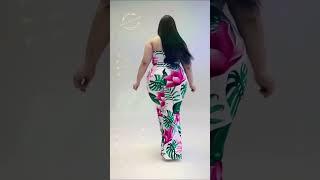 Vestidos cortos y largos #modaplus para mujeres  #curvy Mods plus size #vestidos