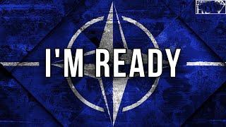 NATO: "I'M READY" ᴴᴰ  | #NATO #ARMY