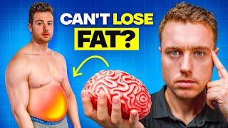 The 5 Biggest Fat loss Mindset Traps (And How to Fix Them)