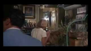 Rosemary's Baby (1968) - Trailer