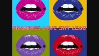 toMOOSE feat Kristine Blond - Frankies Love Shy Lead