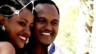 Eritrea - Mussie Zekarias - Natey | ናተይ - New Eritrean Music 2015