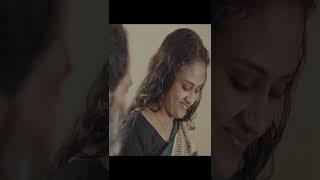 இது எனக்காகவா?| Tamil Short Film Scene | Mithamaana Nizhal | Tamil Dubbed | Romantic | #love  #tamil