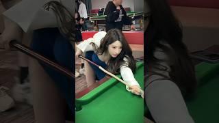 Beautiful Chinese Girls【小肥羊肥肥】#douyin #tiktok #beautiful #shorts