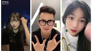  [ TREND TIKTOK VN ] #13 WALK ON DA STREET - 16 Typh x 16 BrT (Cukak Remix)  ĐẸP TRAI MÀ NHÁT GÁI