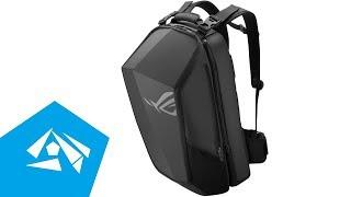 2019 Top 5 Gaming Laptop Backpack