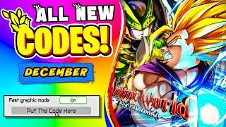 ️ ANIME WORLD TOWER DEFENSE CODES  – Unlock Free Heroes and Rewards NOW!