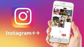 Instagram Plus ++?? |Download Link| |Full Review|  |Exclusive|