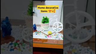 Home decorative items  #meesho #amazon #shortsvideo #ytshorts