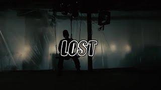 [FREE] Hard Orchestral NF Type Beat 2024 - "LOST" X @Kaluh2