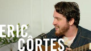 Eric Côrtes - Na Casa #23 (O Canto das Igrejas)
