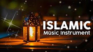 Instrument Musik Islami  Musik Ramadhan dan Idul Fitri 