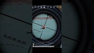 classic gameplay in pubg mobile|#pubgmobile#bgmi