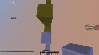 Bedwars Practice speed clutch possible wr (10.895)