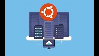 Crear una maquina virtual con Ubuntu Server 22.04 en Azure