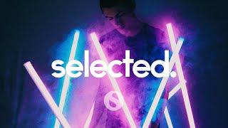 Selected Future House Mix