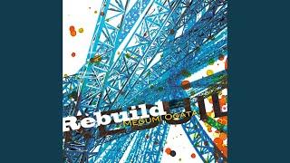 再生-rebuild-