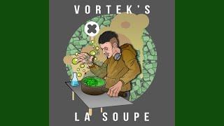 La Soupe