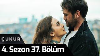 Çukur 4. Sezon 37. Bölüm