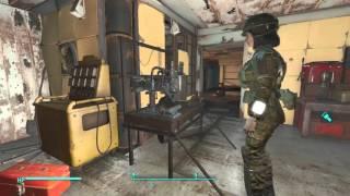 19 Awesome Tips for Fallout 4 (that I wish I knew before I started!)