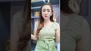 BENING BANGET #shorts #tiktok #beautiful #cantik #viral #trending #video #tiktokvideo #tiktokviral