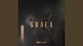 Graça