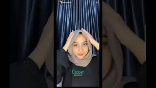 Cumil ngespill tipis tipis || live tt: cucumilo