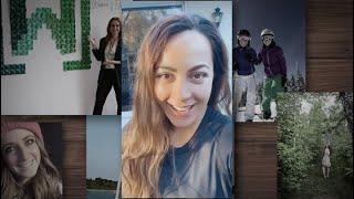 Compile Birthday Messages Into a Surprise Video | Group Video Gifts | VidDay